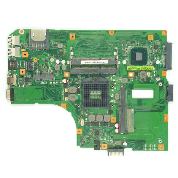 Carte mère Asus K55VM