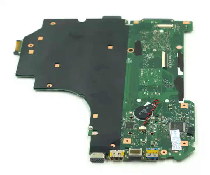 Carte mère Asus K56CB