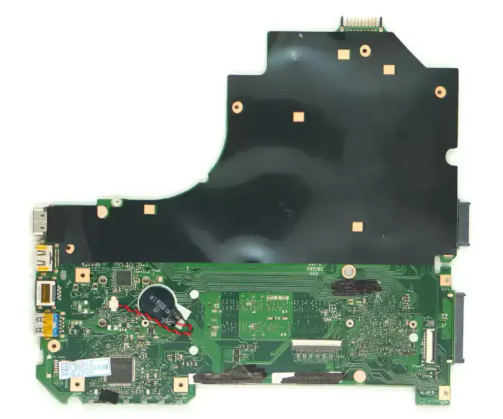 Carte mère Asus K56CB