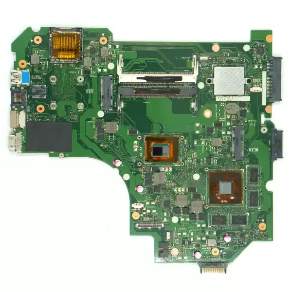 Carte mère Asus K56CM