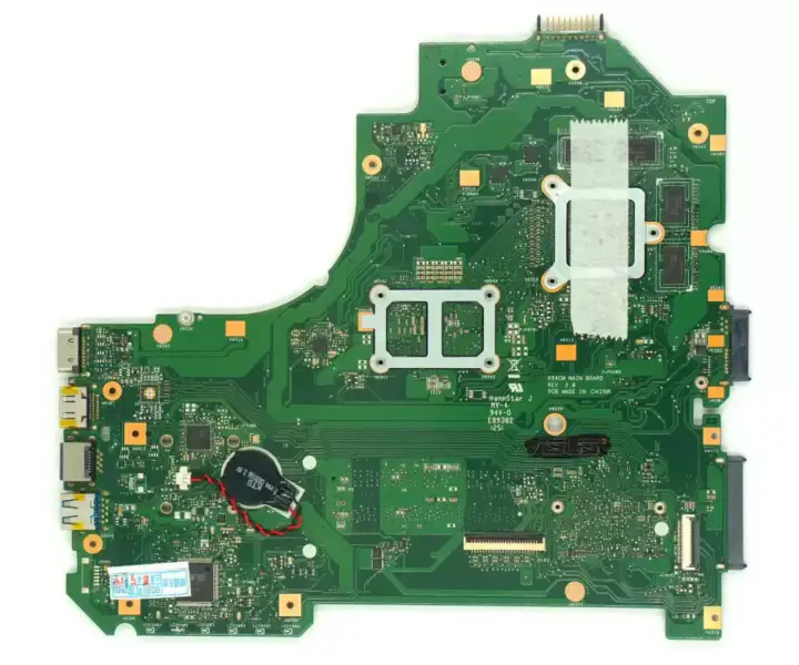 Carte mère Asus K56CM