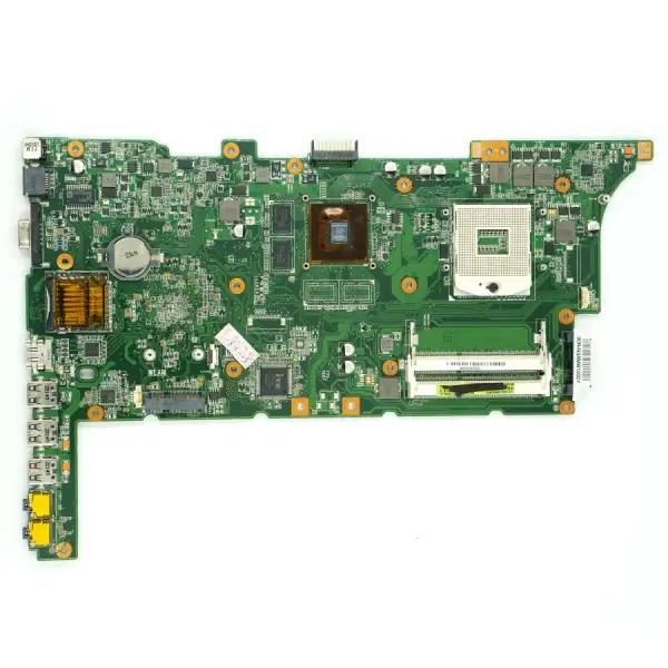 Carte mère Asus K73SJ