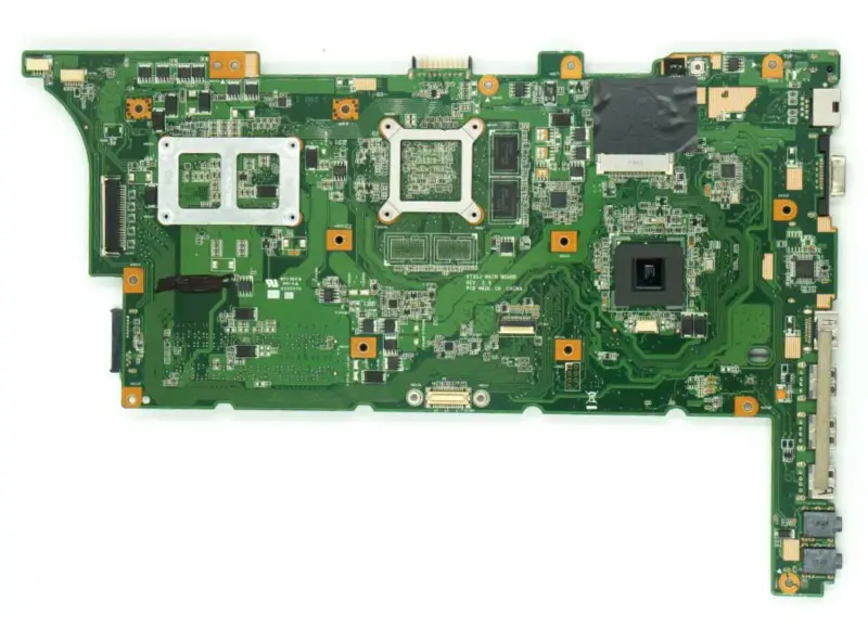 Carte mère Asus K73SJ
