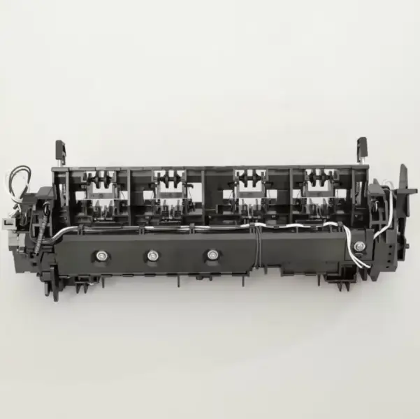 Unité de fusion pour imprimante Konica Minolta Bizhub 20 20P