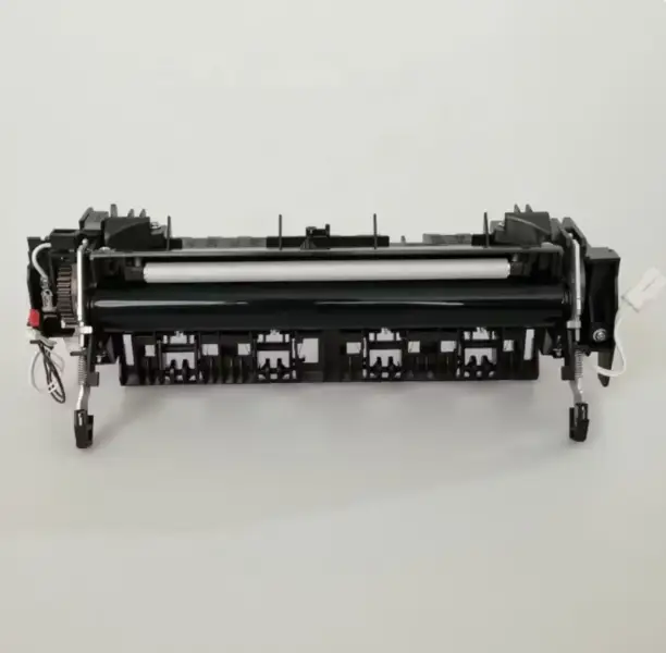 Unité de fusion pour imprimante Konica Minolta Bizhub 20 20P