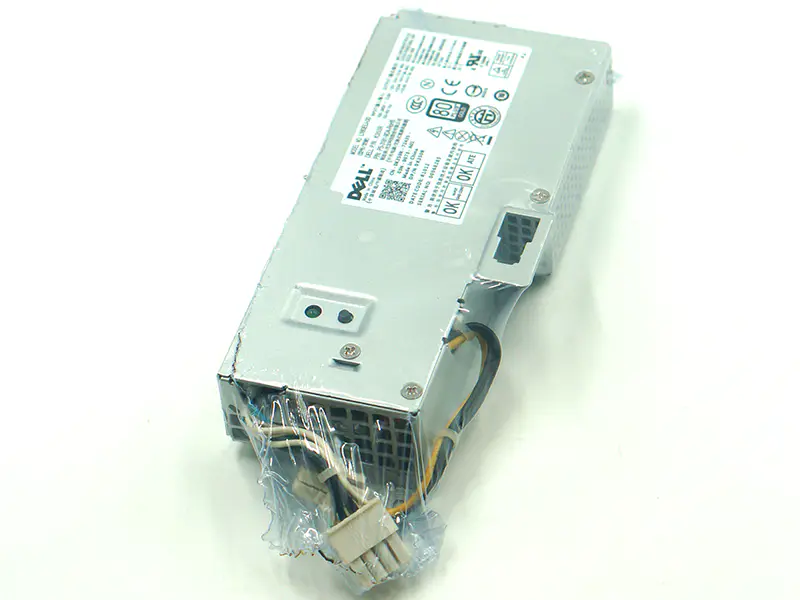 Bloc d'alimentation pour Dell 780 790 990 7010 9010 180W L180EU-00 F180EU-00 L200EU-00 F200EU-00 C0G5T 6YWW7 M178R