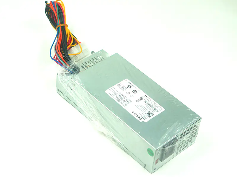 Bloc d'alimentation Dell L220AS-00 H220NS-01