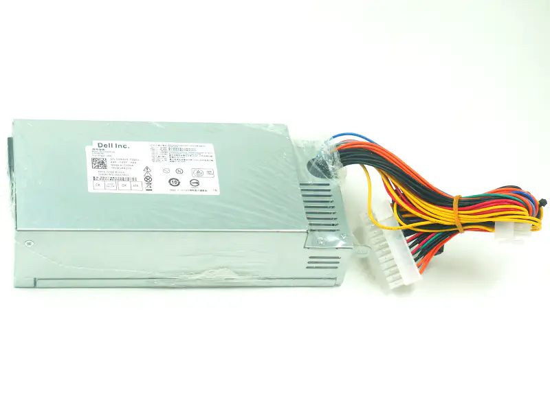 Bloc d'alimentation Dell L220AS-00 H220NS-01