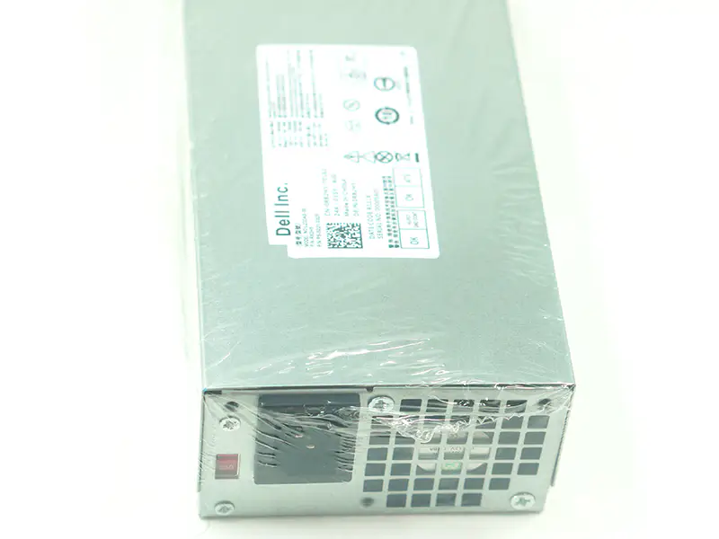 Bloc d'alimentation Dell L220AS-00 H220NS-01