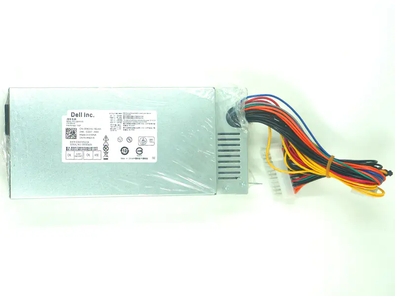 Bloc d'alimentation Dell L220AS-00 H220NS-01