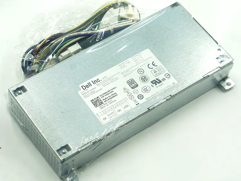 L235EA-00 53WG5 PS-3231-9DA 0N6G7 D235EA-00 D235EU-00 DPS-235KB A Pour Dell AIO XPS 2710 2720 235W