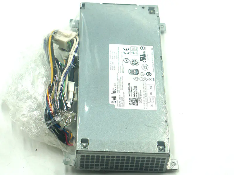 L235EA-00 53WG5 PS-3231-9DA 0N6G7 D235EA-00 D235EU-00 DPS-235KB A Pour Dell AIO XPS 2710 2720 235W