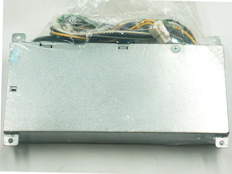 L235EA-00 53WG5 PS-3231-9DA 0N6G7 D235EA-00 D235EU-00 DPS-235KB A Pour Dell AIO XPS 2710 2720 235W