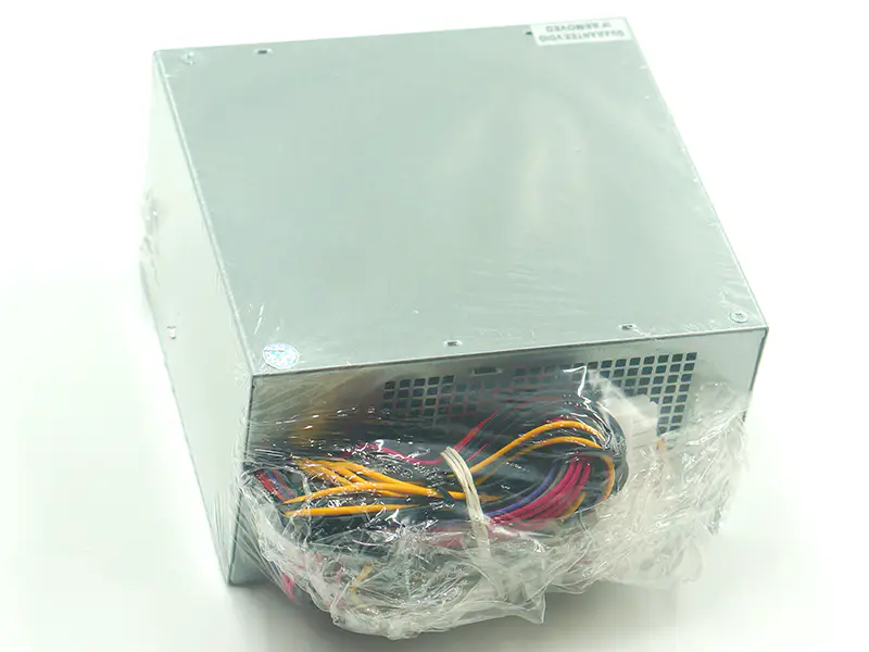 Alimentation Dell L300PM-00 HK400-14FP