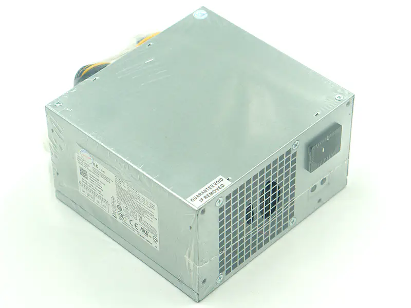 Alimentation Dell L300PM-00 HK400-14FP