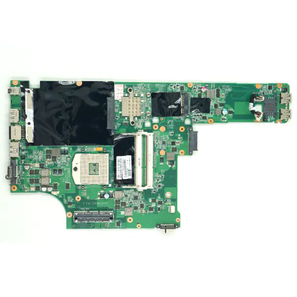 Lenovo IBM Thinkpad L512 DA0GC8MB8E0 Carte mère