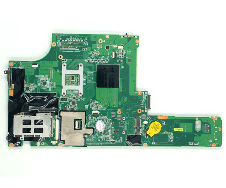 Lenovo IBM Thinkpad L512 DA0GC8MB8E0 Carte mère