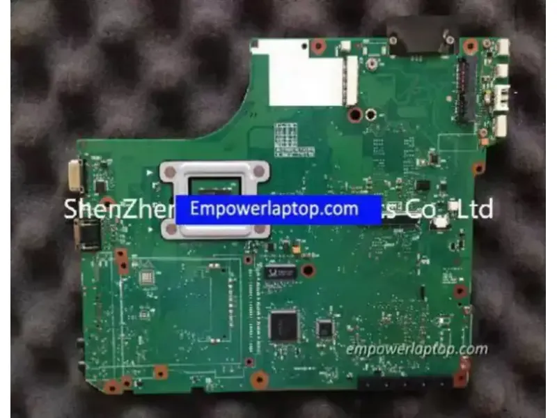 Toshiba Satellite L552 V00017530 6050A2335901-MB-A01 carte mère