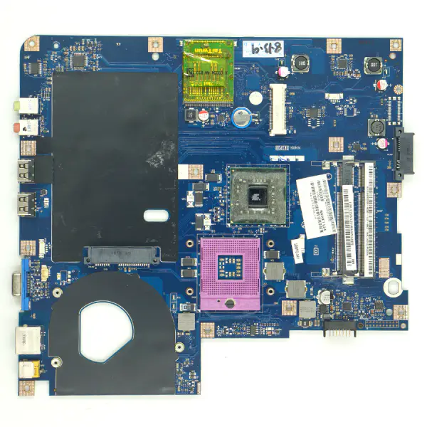 Acer Aspire 5732 5732G 5732Z LA-4851P Carte mère