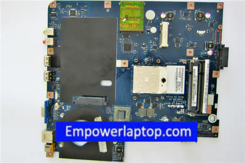 Carte mère Acer E527 E627 5532 5517 NCWG0