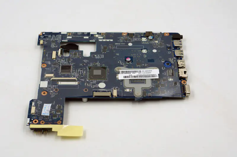 Carte mère intégrée Lenovo G500 VIWGP GR LA-9632P