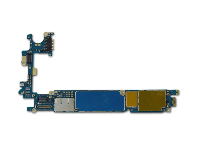 LG G5 H830 Carte mère débloquée 32G