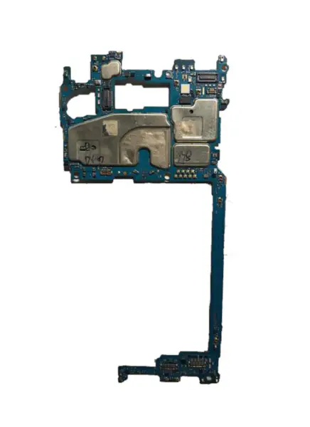 LGV30 US998 VS996 H930DS H931 H932 V300 V300+ US998+ carte mère