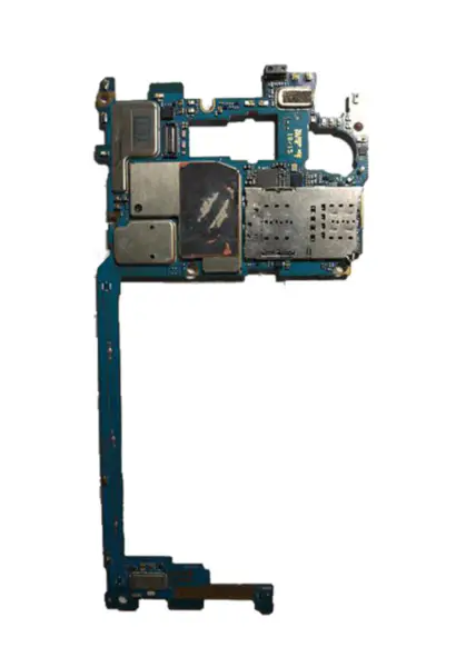 LGV30 US998 VS996 H930DS H931 H932 V300 V300+ US998+ carte mère