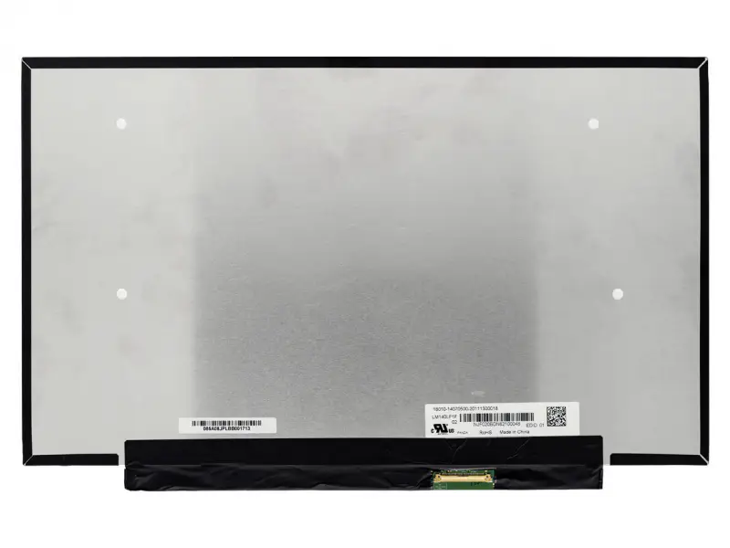 Écran LCD 14" Panda LM140LF1F02