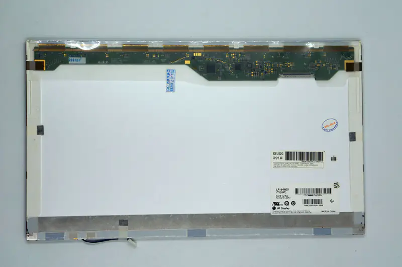 Panneau LCD LG LP164WD1-TLA1