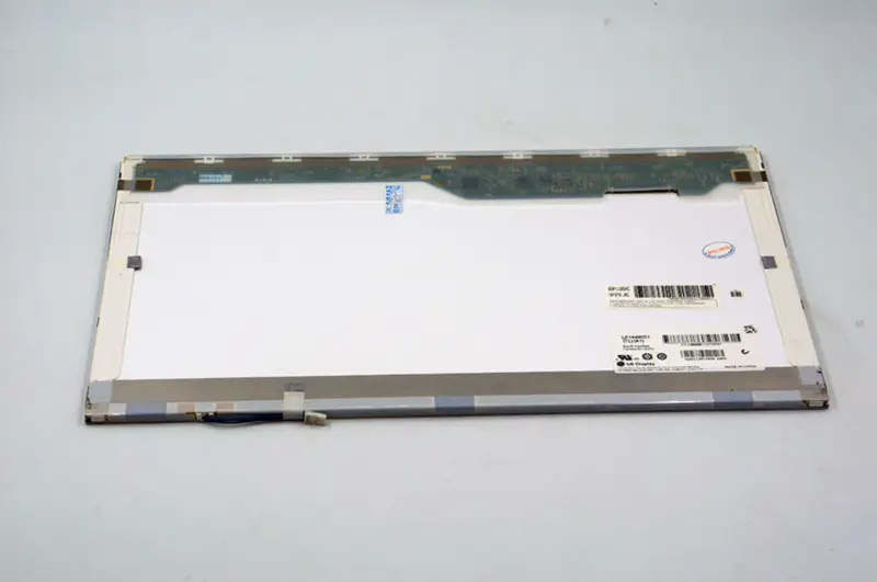 Panneau LCD LG LP164WD1-TLA1