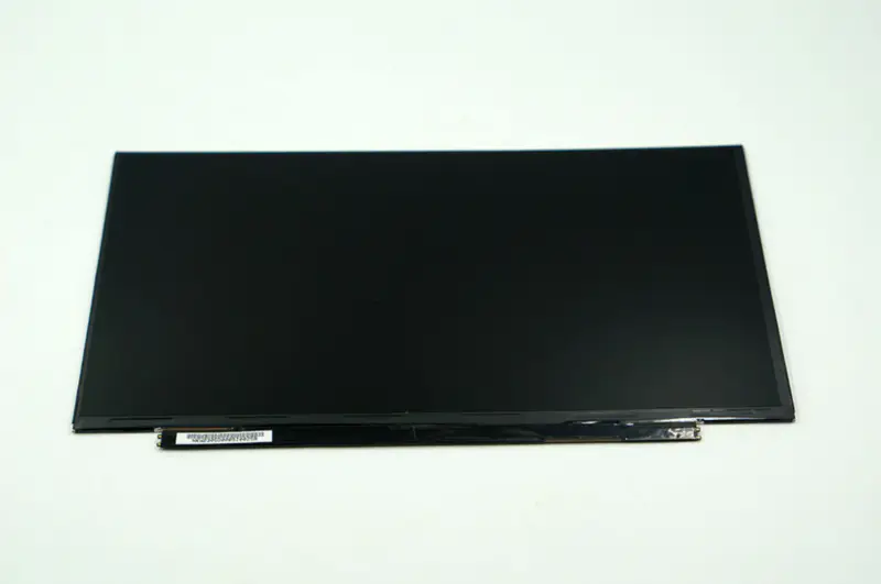 13.3'' ; LCD LQ133T1JW02 pour ACER ASPIRE S7-392 écran de remplacement 2560*1440 40pin