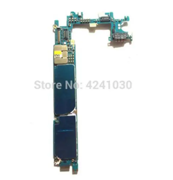 Carte mère LG G5 LS992 débloquée 32G