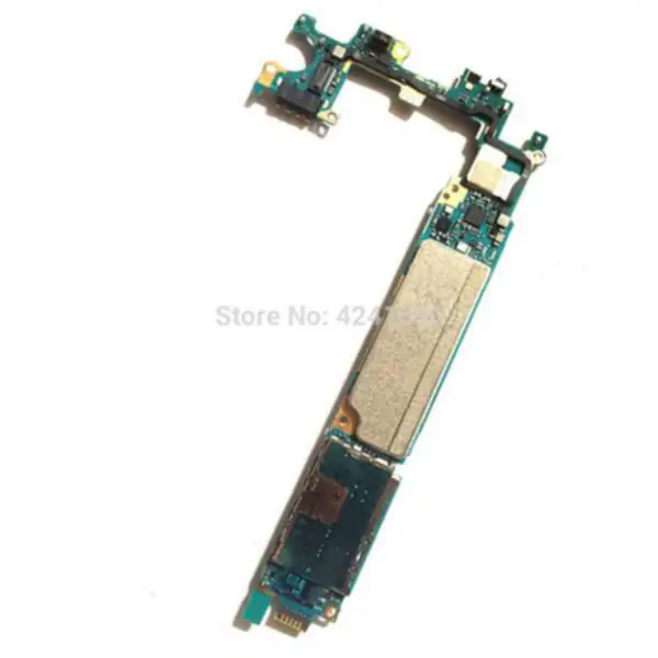 Carte mère LG G5 LS992 débloquée 32G