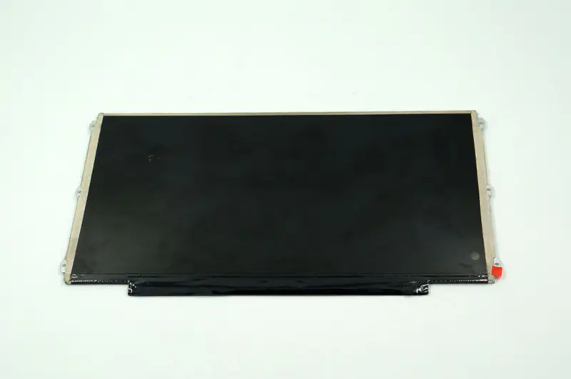 12.5 pouces LTN125AT01 B125XW01 B125XW01 V.0 LP125WH2 TLB1 pour l'écran LCD lenovo U260 U201 X220 X220I