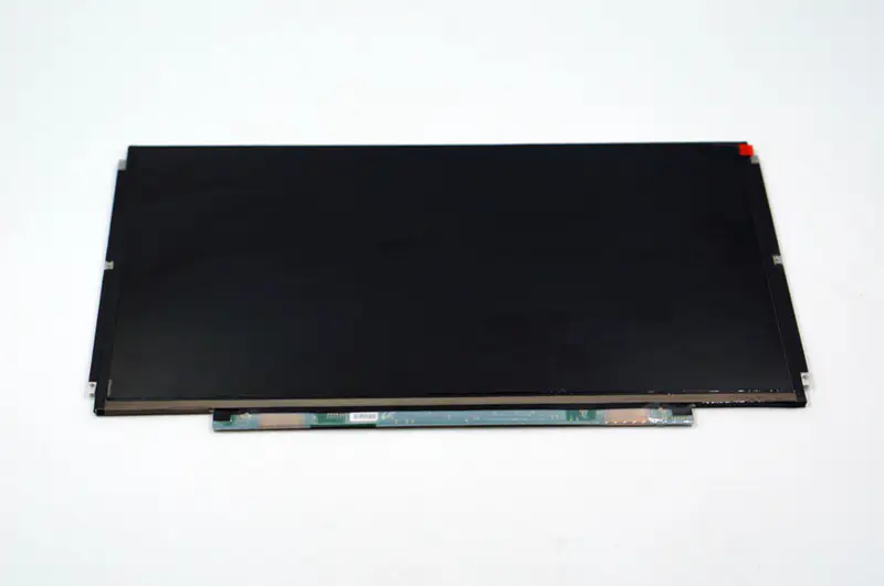 13.3 pouces LCD LTN133AT16 B133XW03 B133XW01 V.0 N133BGE-L31 CLAA133WA01A pour remplacement d'écran