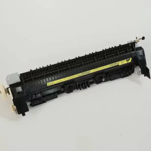 Unité de fusion pour HP Laserjet 1022 3050 3052 3055 M1319 1319