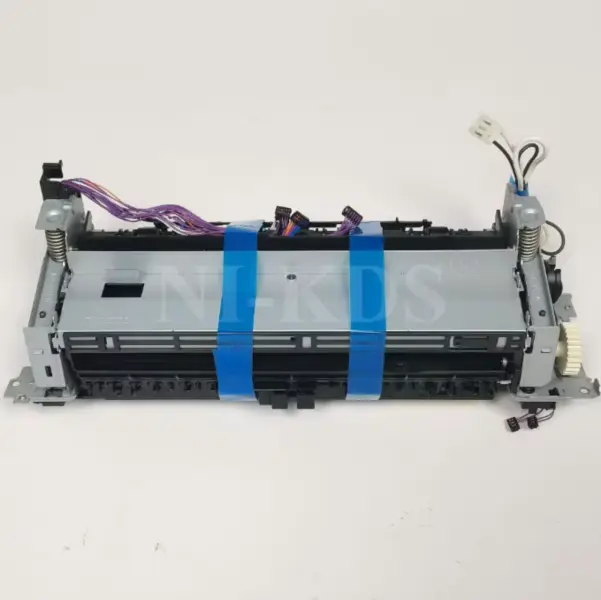 HP Laserjet M253 M254 M278 M280 M281 253 254 278 280 281 Unité de fusion