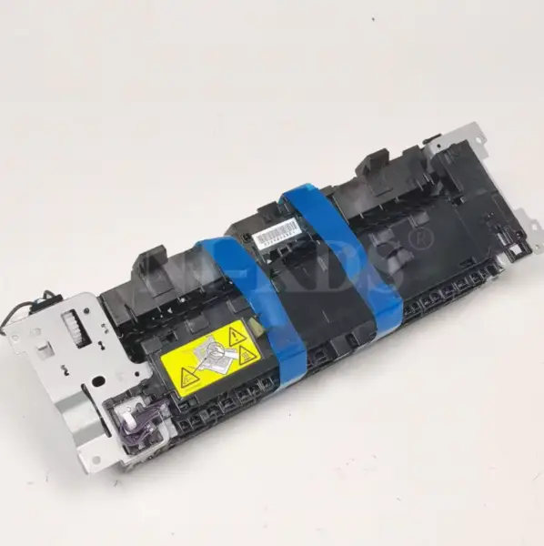 HP Laserjet M253 M254 M278 M280 M281 253 254 278 280 281 Unité de fusion