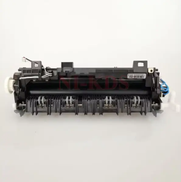 Xerox DocuPrint 375 M385z M375 M378 P375Z Unité de fusion