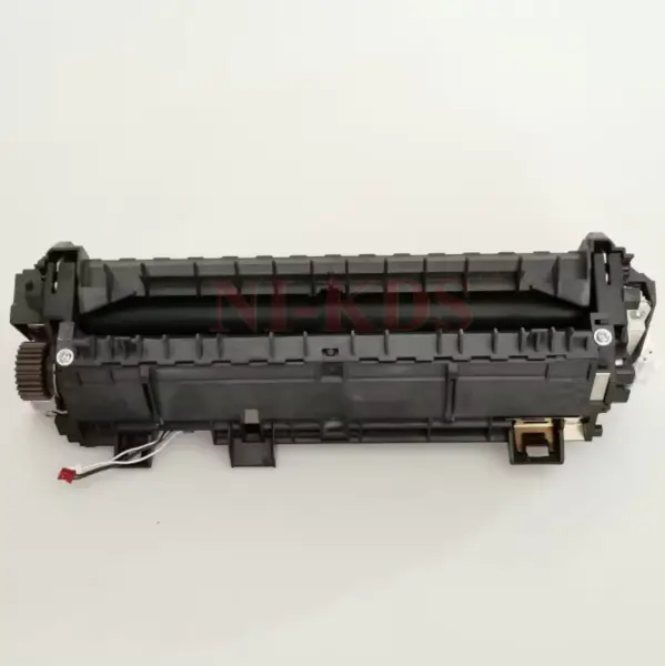 Xerox DocuPrint 375 M385z M375 M378 P375Z Unité de fusion