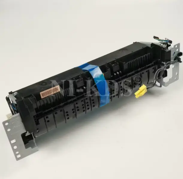 HP M406 M407 E40040 MFP M430 M431 E42540 Unité de fusion