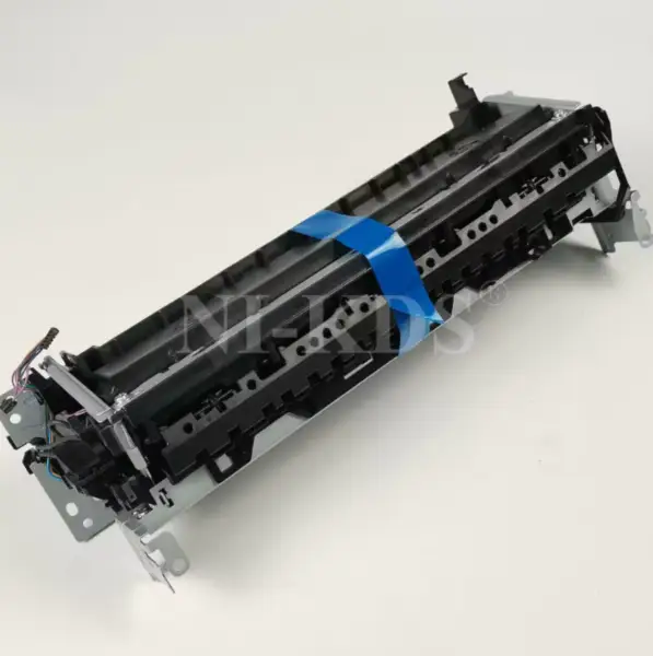 HP M406 M407 E40040 MFP M430 M431 E42540 Unité de fusion