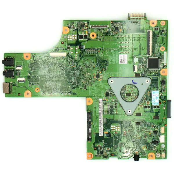 Carte mère Dell M5010 YP9NP 0YP9NP