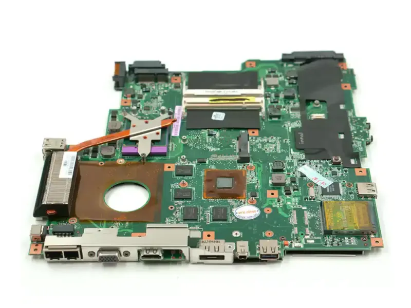 Asus M51T M51TA carte mère