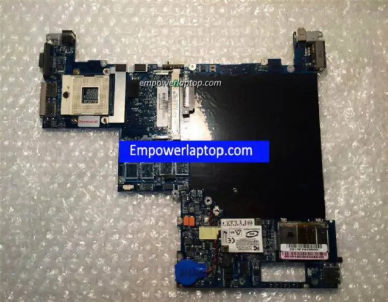 Carte mère Asus M5A