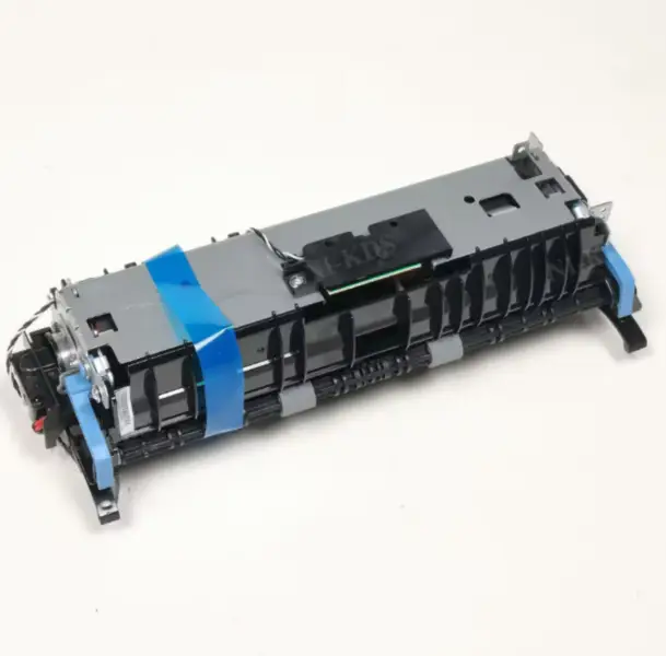 PANTUM M6700 M6800 M7100 M7105 M7200 M7300FDN M7305 Unité de fusion