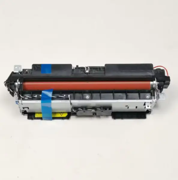 PANTUM M6700 M6800 M7100 M7105 M7200 M7300FDN M7305 Unité de fusion