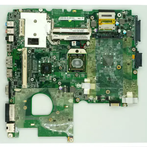 Carte mère Acer Aspire 6530 6530G MBAUR06001