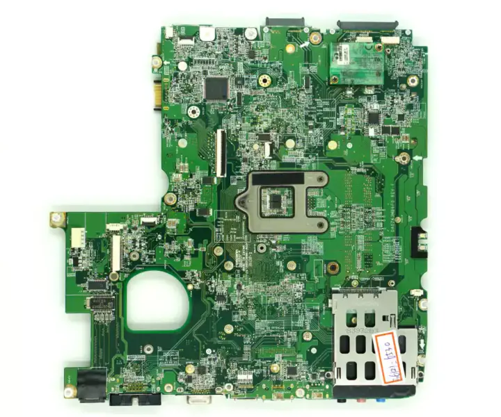 Carte mère Acer Aspire 6530 6530G MBAUR06001